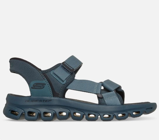 Glide Step Sandal - Dovah