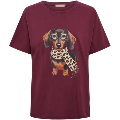 MDCinge Tee