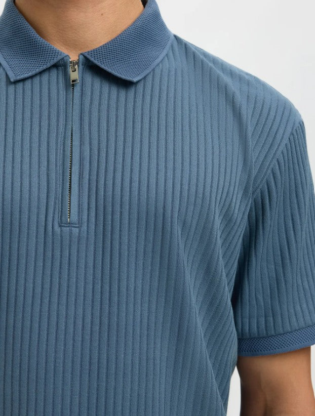 SLHFave Structure Ss Polo