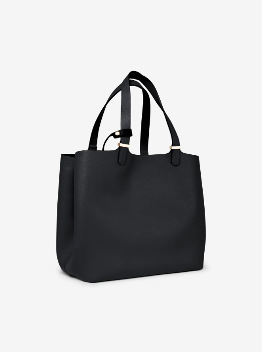 PCKopa Shopper