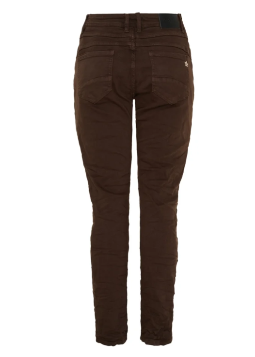 MDCNora Jeans