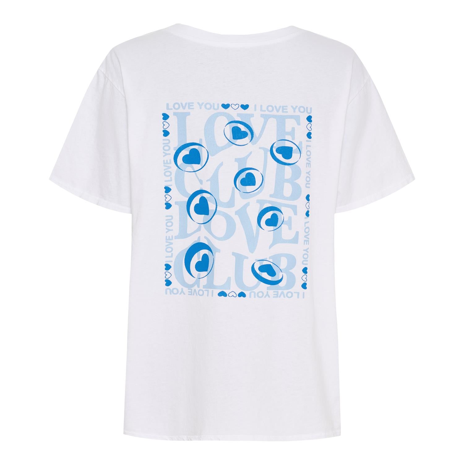 MdcInge Tee