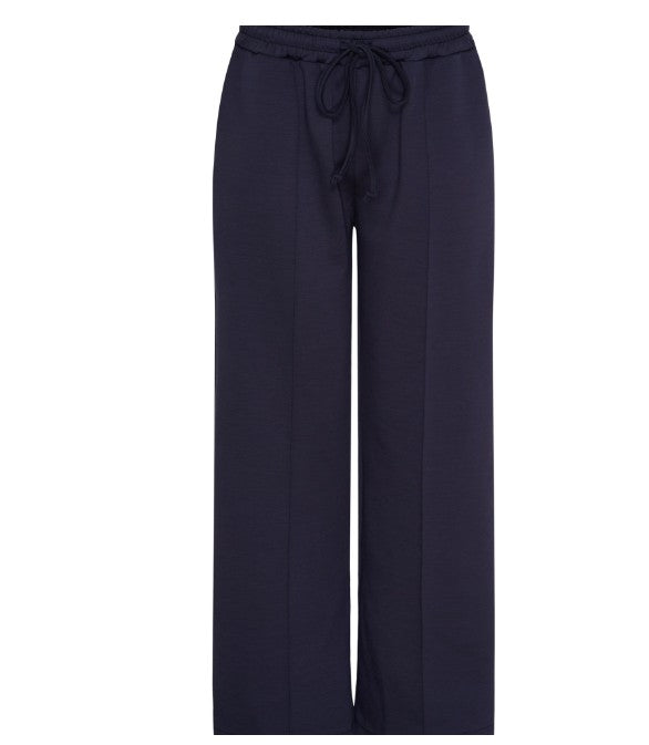 MdcMathilda Pants