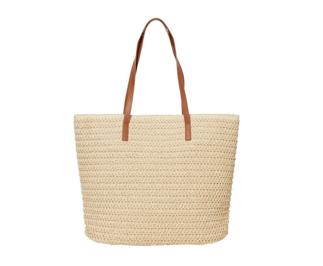 VmSissio Beach Bag