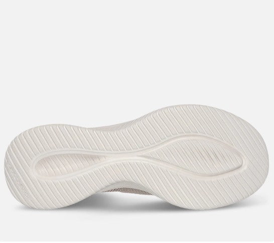 Ultra Flex 3.0 - Brilliant Path  Slip-Ins