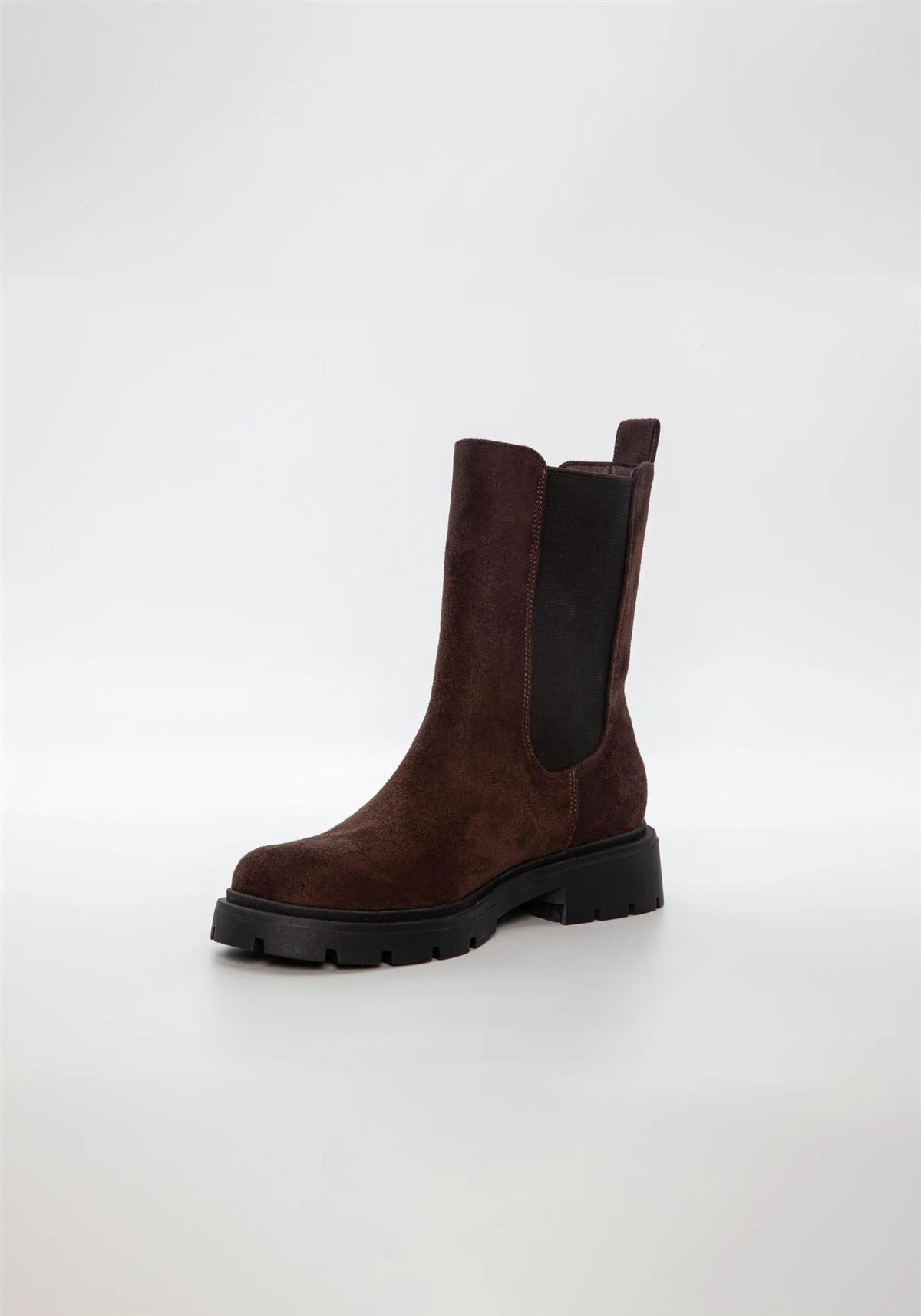 Boot Venosa Due
