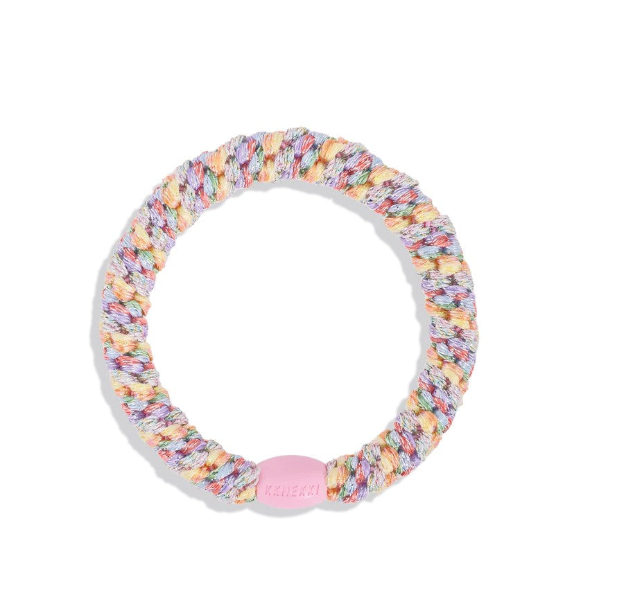Kknekki Circus Glitter
