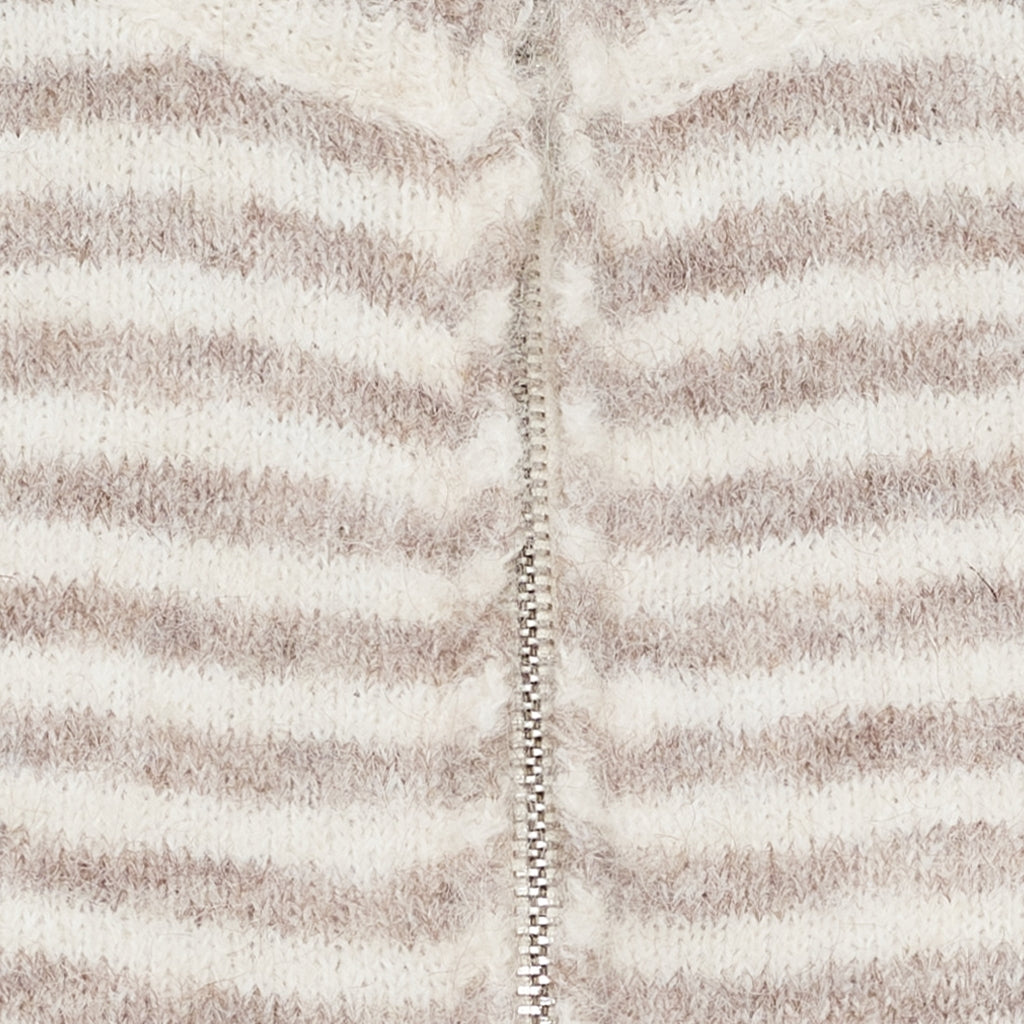 MDCanais Cardigan