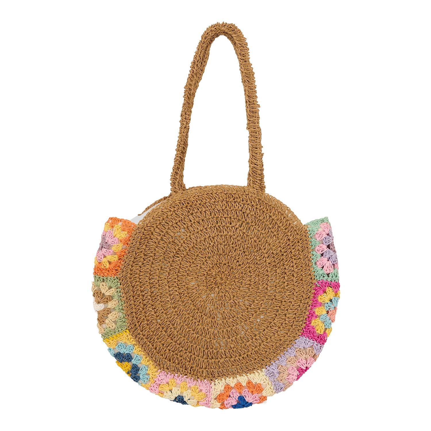 MDCBillo Bag