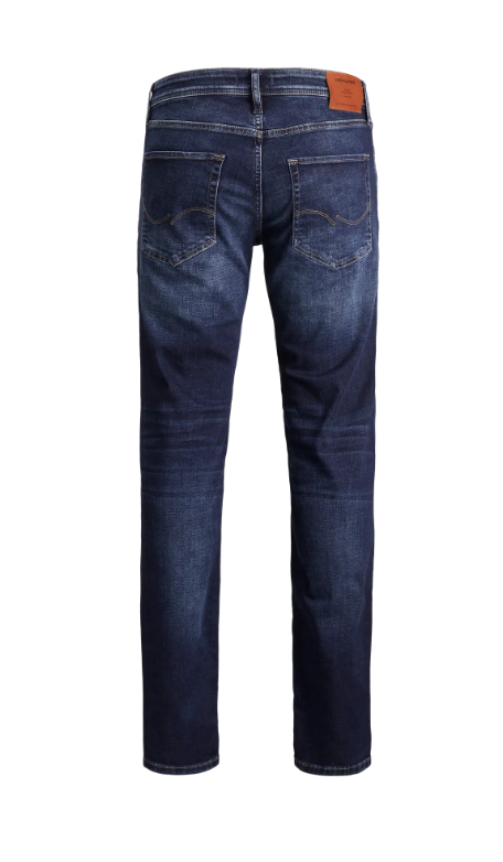JJIClark JJOriginal Jos 278