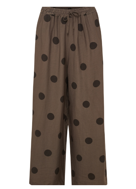 MDCLupus Pants