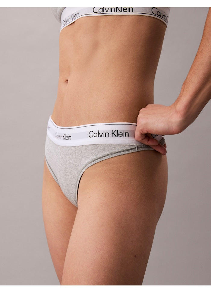 Thong Noos