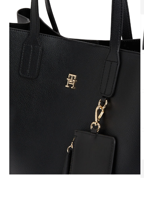 TH Icon Satchel
