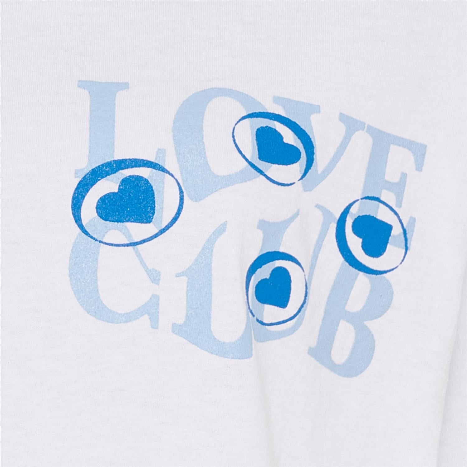 MdcInge Tee