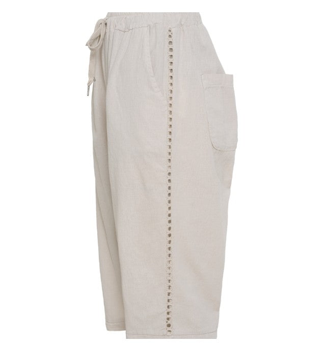 MdcThilde Knickers