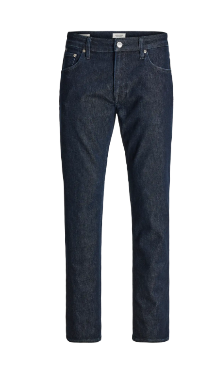 JJIMike JJClassic Jos 648 Sn