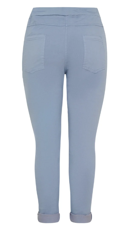MdcKalie Pants