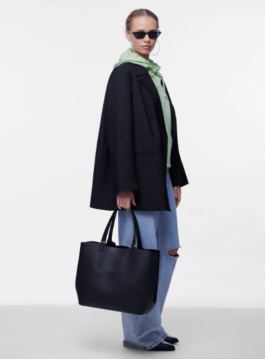 PCKopa Shopper