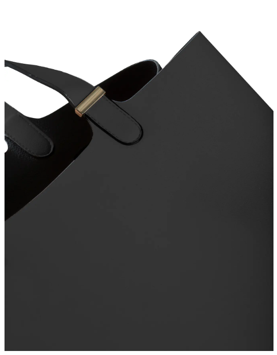 PCKopa Shopper