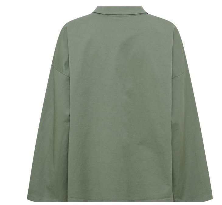 MdcAstoria Jacket