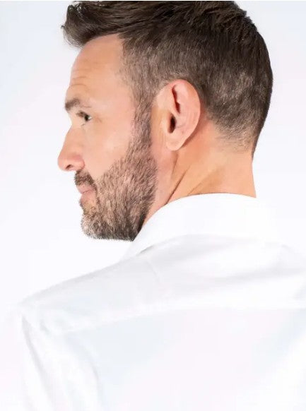 LUCAS HERRESKJORTE