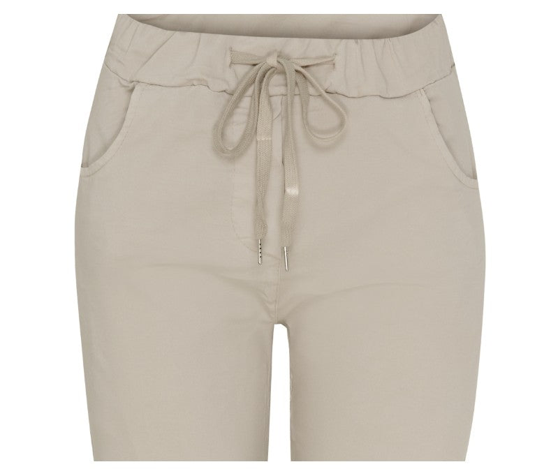 MdcKalie Pants