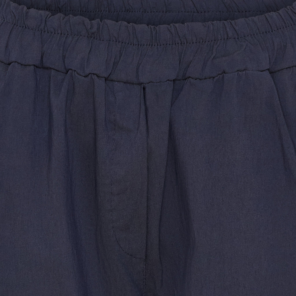 MDCraffaella Pants