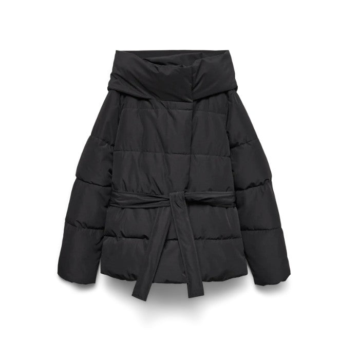 VMMia Kate Jacket Noos