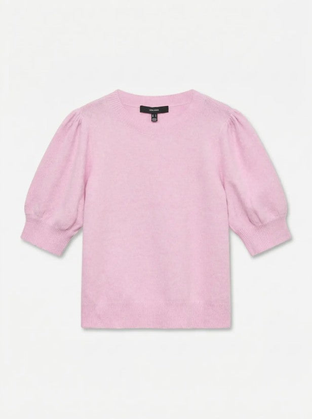 VMDoffy 2/4 O-Neck Pullover Ga