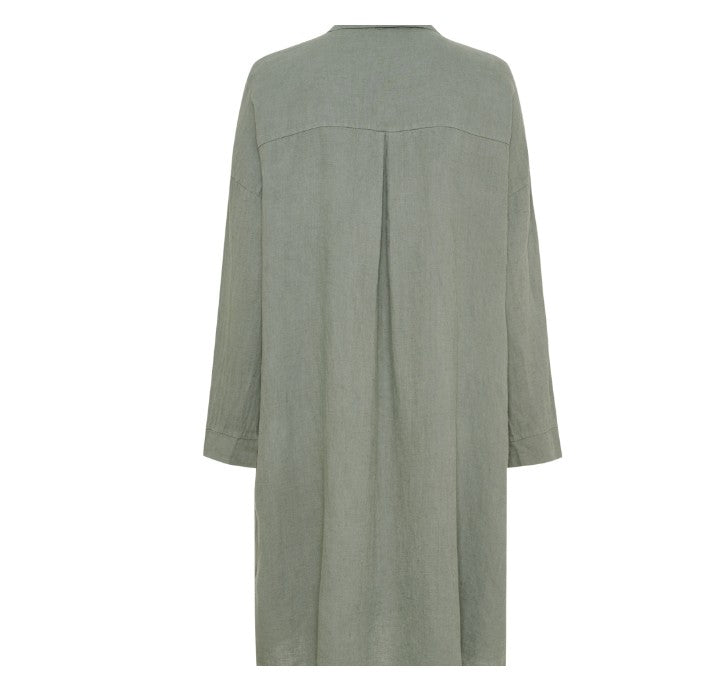 MdcMiranda Dress