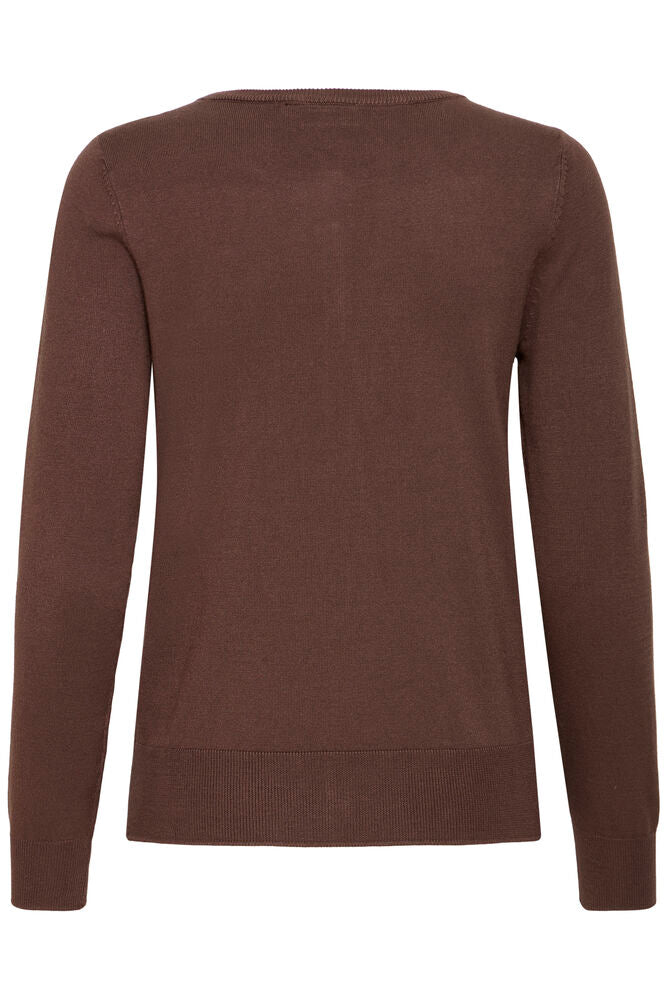 FRZubasic 60 Cardigan