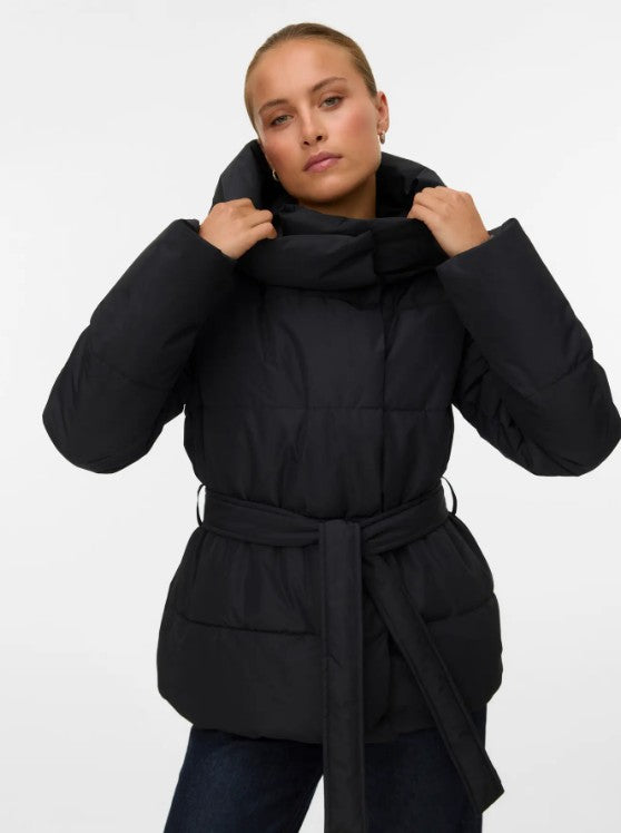 VMMia Kate Jacket Noos