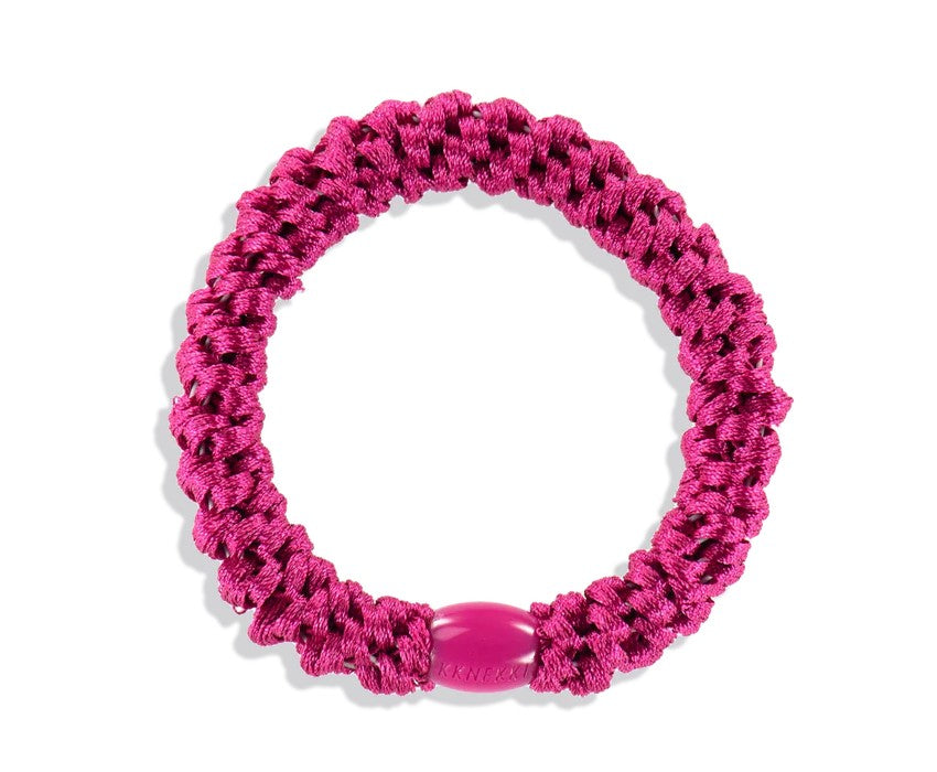 Kknekki Pink 2