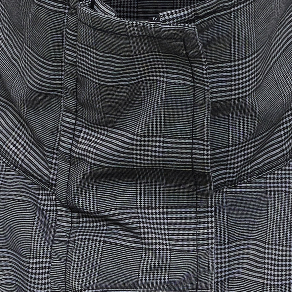 MDCdawn Jacket