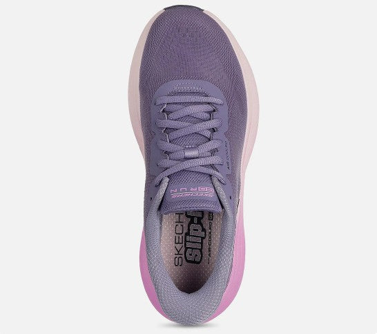 Max Cushioning Endeavour - Hallandale