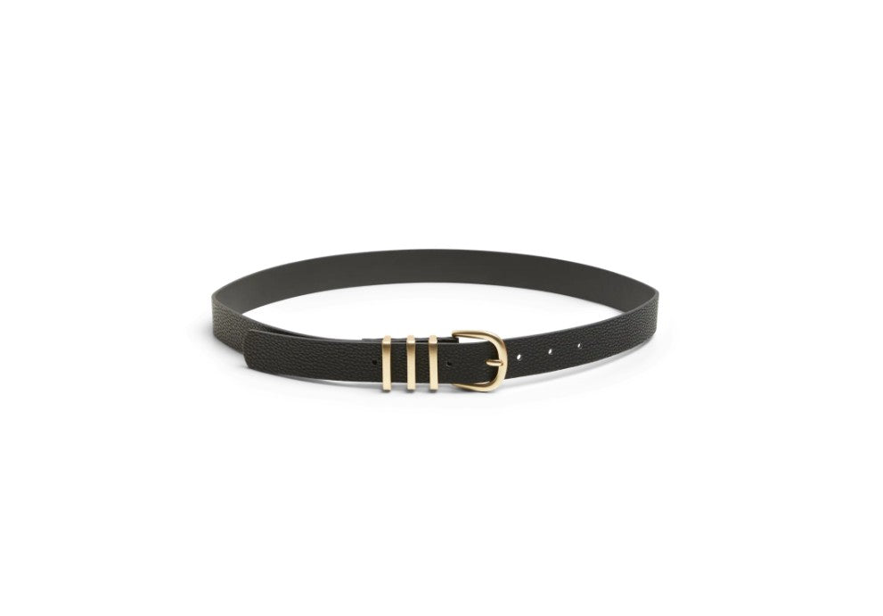 PCLEA JEANS BELT