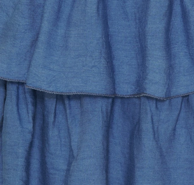 MdcKlara Skirt