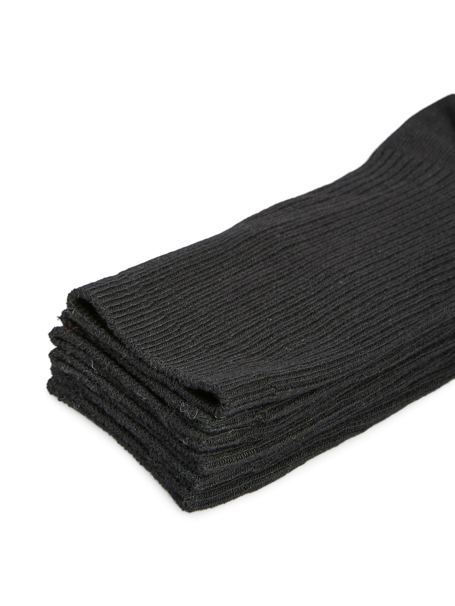 PCMARTA 3 PACK SOCKS NOOS BC