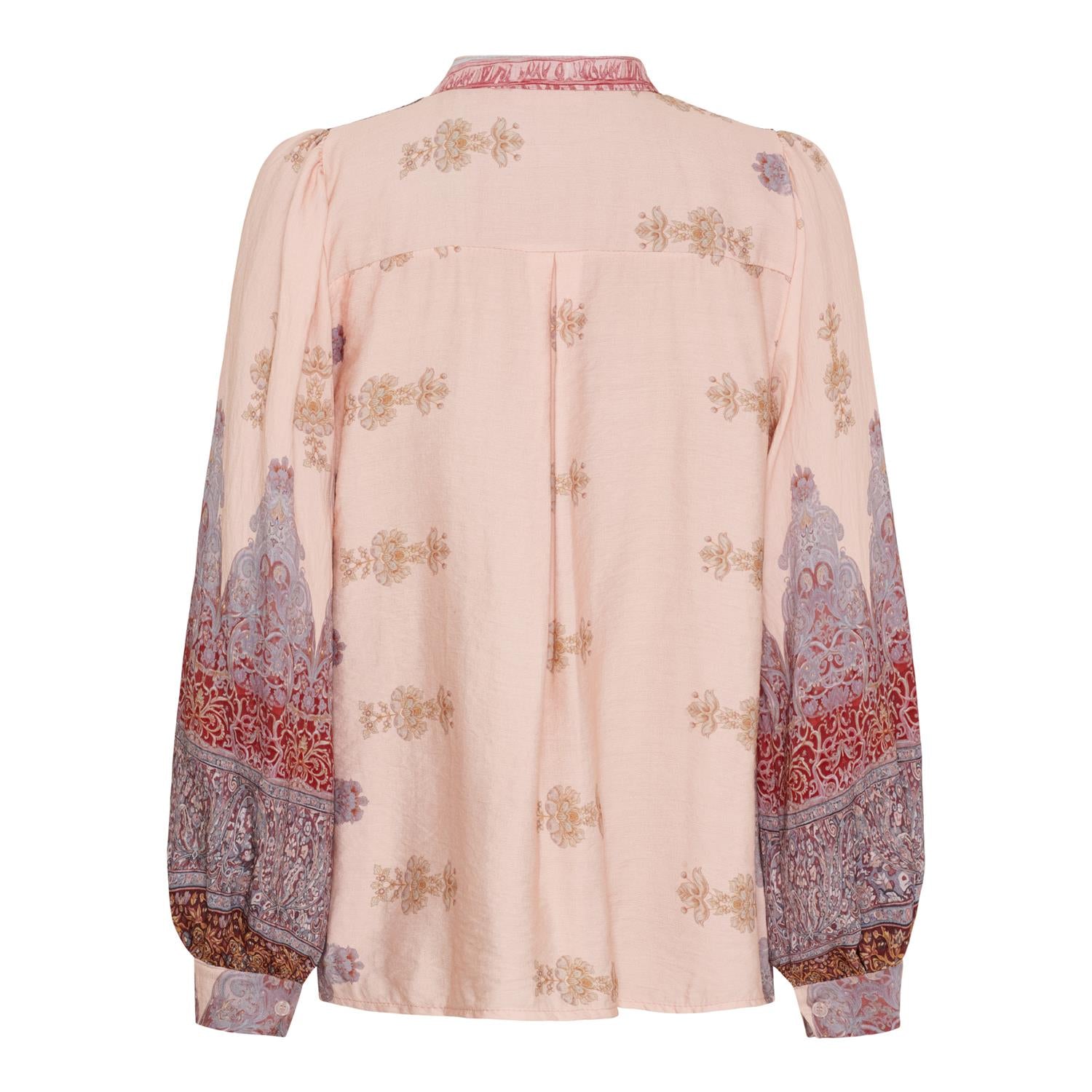 MDCAnnette Shirt