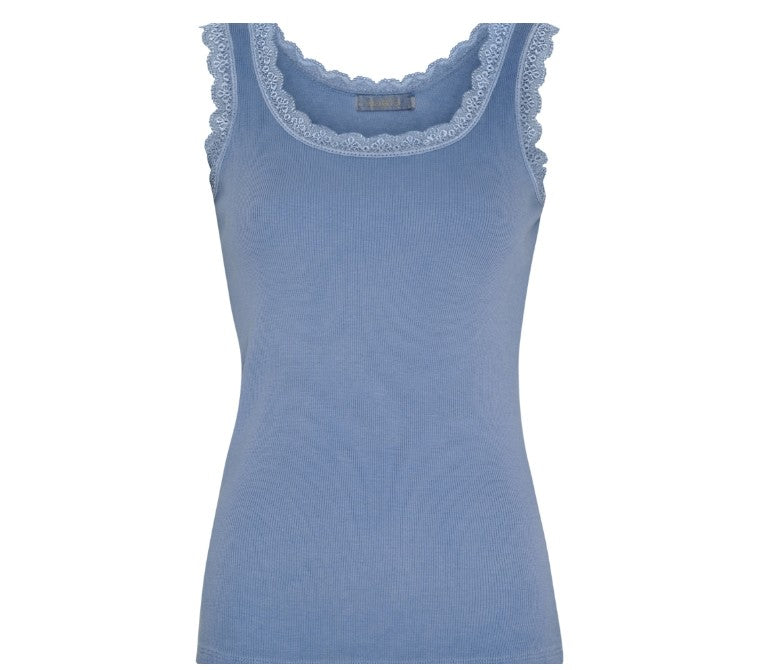 MdcAngeline Top