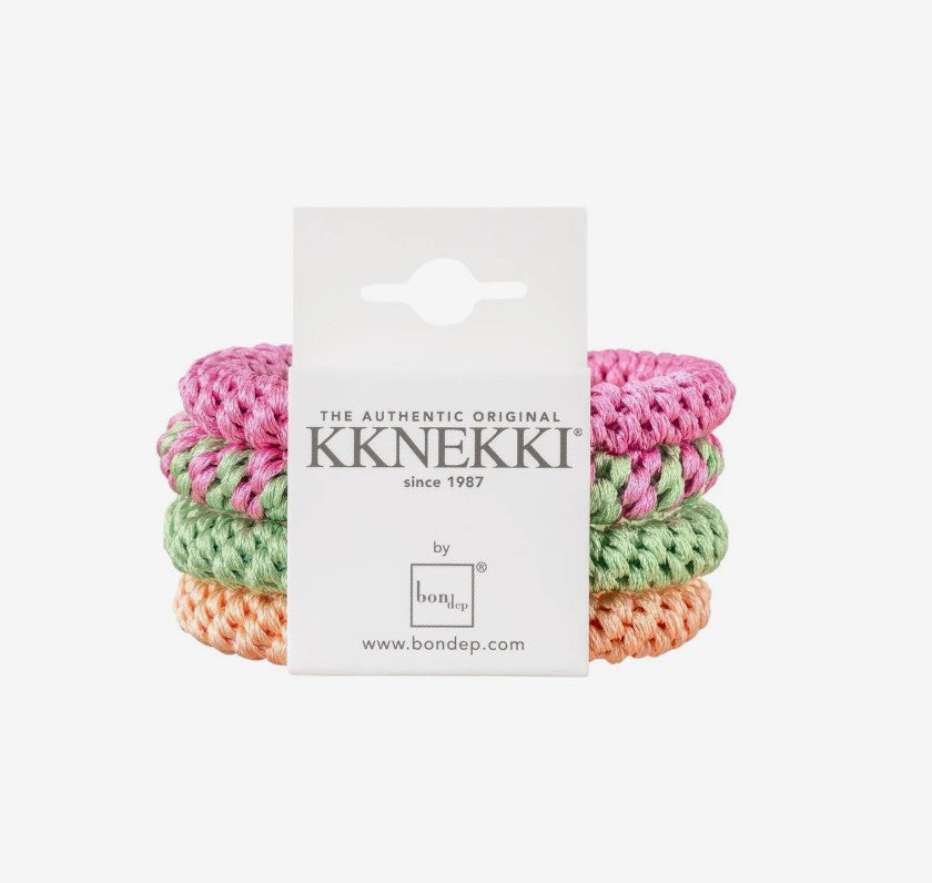Kknekki Bundle 2
