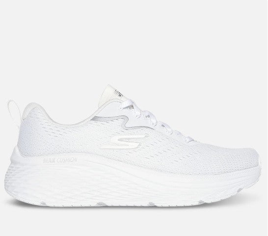 Max Cushioning Elite 2.0 - Levitate