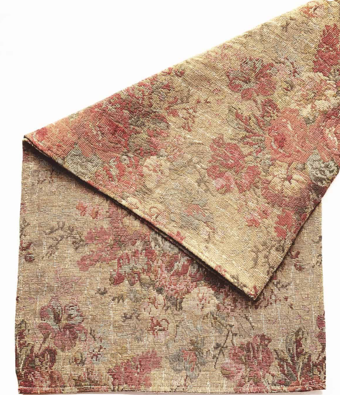 Løper Brokade 40x140 cm