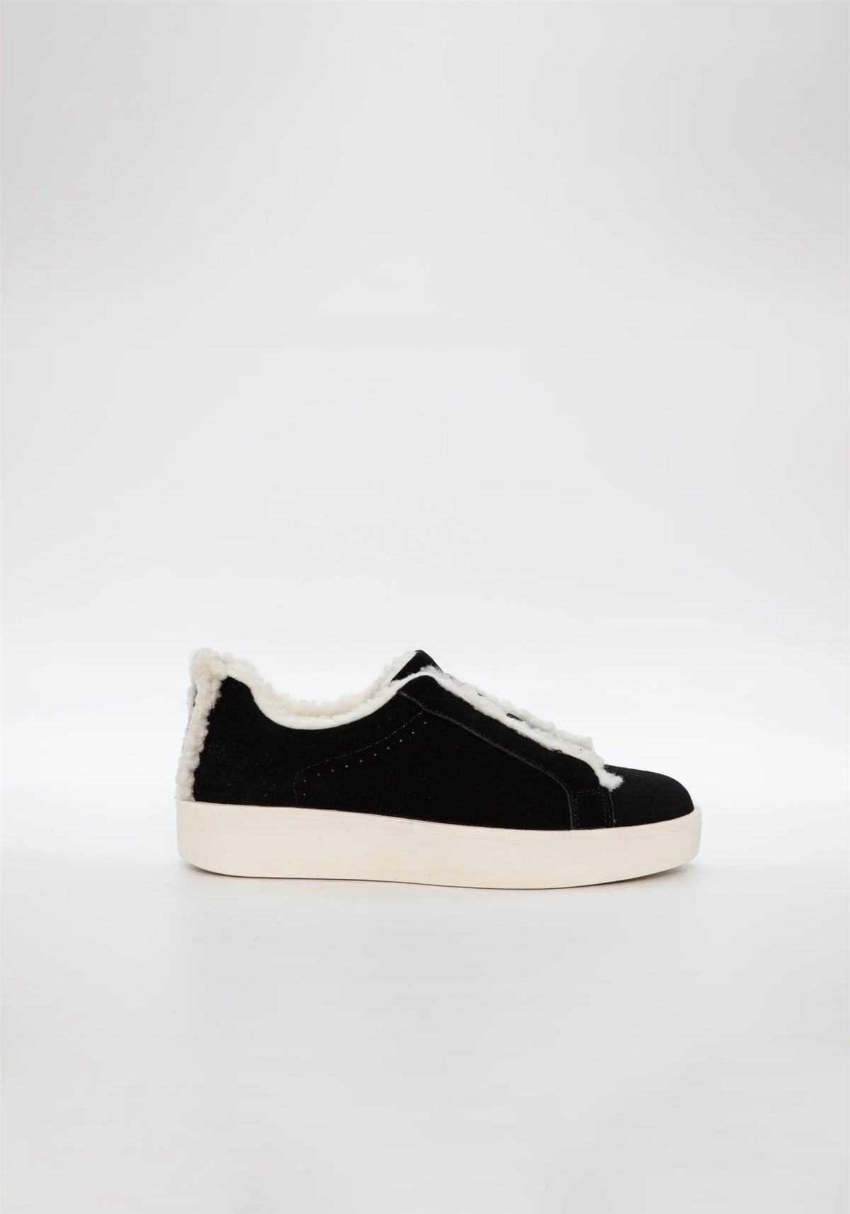 Shoes Leuca Cinque