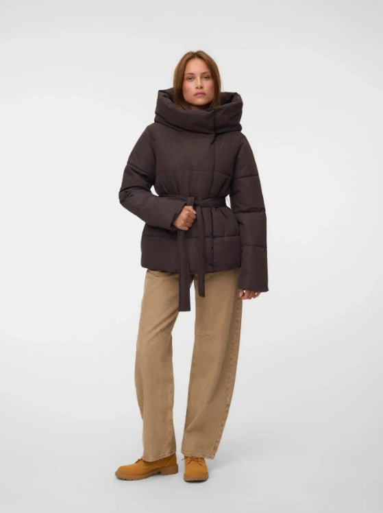 VMMia Kate Jacket Noos