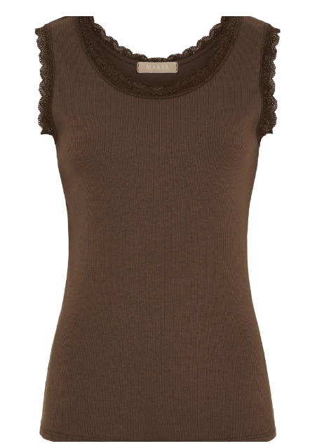 MDCAngeline Top
