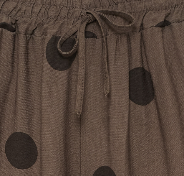 MDCLupus Pants