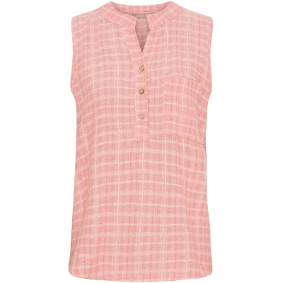 MdcNatalia Shirt