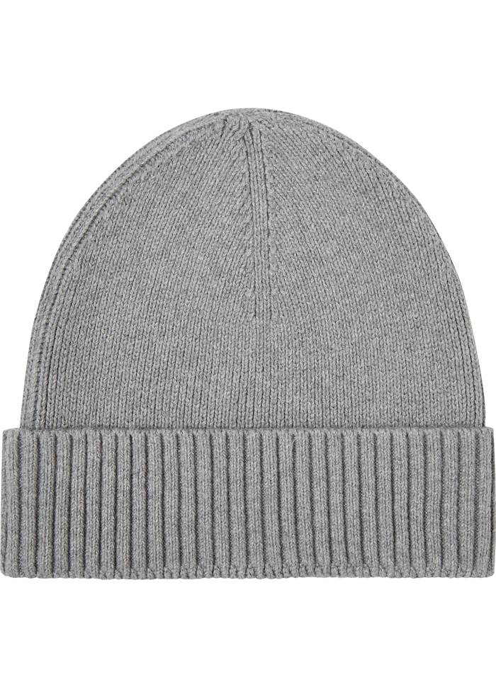 TH Flag Pima Cotton Beanie