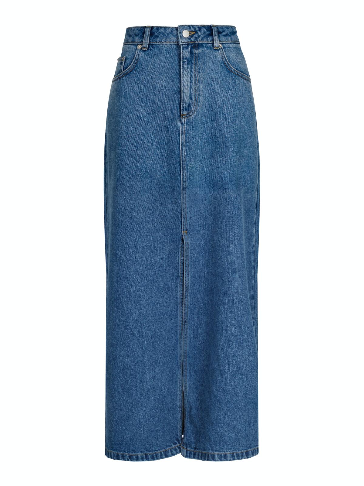 FRANKIE D SKIRT